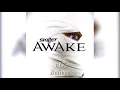 Download Lagu My Top 25 Favorite SKILLET Songs