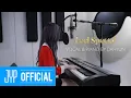 Download Lagu TWICE DAHYUN “Feel Special” piano