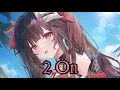 Nightcore - 2 On