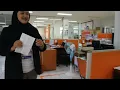 Download Lagu Konsep video Cinematic ucapan ulang tahun untuk atasan