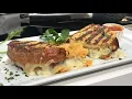 This deluxe grilled cheese will take you Over the Moon - New Day NW