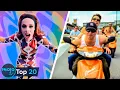 Lagu Top 20 90s Pop Songs You Forgot Were Awesome