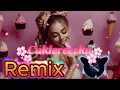 Lagu Cukiereczku  (Remix)