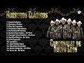 Cardenales de Nuevo León - Nuestros Clásicos (Mix 2024)