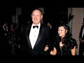 New sheds light on investigation after Gene Hackman wife found dead