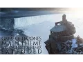 Download Lagu Game of Thrones Theme - Epic Orchestra Remix (Extended)