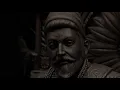 SHIV JAYANTI | SPECIAL DHOL TASHA | Janny Dholi