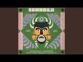 Download Lagu Isandla (Original mix)
