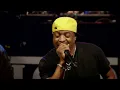 Public Enemy - Rebel Without A Pause