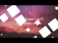 Daya -  Insomnia Lyrics