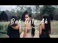 Download Lagu Bah Gila Ah-Duyung Darat (Official Music Video)