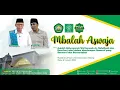 Download Lagu Mbalah Aswaja Bersama KH. Muhammad Abdurrahman Al Kautsar (Gus Kautsar)
