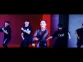 Download Lagu KOO HARA ／ ♪~ WILD
