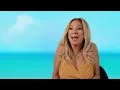 The Real Housewives Ultimate Girls Trip