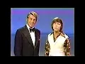 Download Lagu Dean Martin \u0026 Bobby Goldsboro - Medley - LIVE