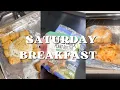 VIRAL TIKTOK BREAKFAST DRUE GABE BASHAM