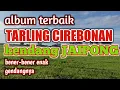 Download Lagu TERBAIK !!! Tarling Cirebonan gendang jaipong menemani gowes santuy..