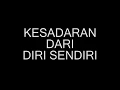 Download Lagu Jagalah Kebersihan - Buanglah sampah pada tempatnya