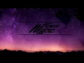 Galantis & Hook N Sling - Love On Me (Club Mix)