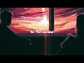 JAADUI SONG | TU JHOOTHI MAIN MAKKAAR | Lyrics + Slowed X Reverb