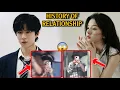 Download Lagu Liu Yuning Opens Up About Song Zuer For The First Time SHOCKED ENDING!