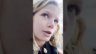 Welcome to Malaysia! 🇲🇾 #sailingfamily #travel