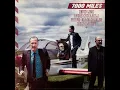 From One Family to Another (feat. André Ceccarelli, Pierre-Alain Goualch, Diego Imbert)