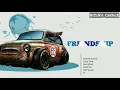 Download Lagu Pascal Latoublon - Friendship Original Mix | Ringtone \u0026 WhatsApp Status | Video