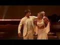 Robert Irwin’s 20th Birthday Party Foxtrot | Dancing with the Stars