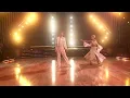 Lagu Robert Irwin’s 20th Birthday Party Foxtrot | Dancing with the Stars