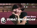 Download Lagu Yuni Shara - Surat Undangan