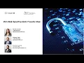 DOJ Bulk Sensitive Personal Data Transfer Rule