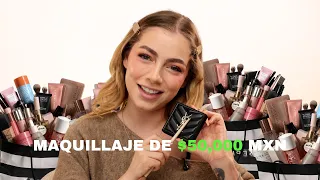 Probando lo más viral de Sephora | Danny Alfaro