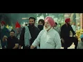 Duniya (Official Video) - Sikandar X Gulab Sidhu | Punjabi Songs 2025