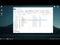 SSL Certificate Creating Self Signed Certificate using Open SSL