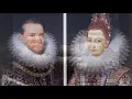 Unit 9 Lesson 2 Read-Aloud 1492 A Year That Changed the World