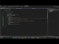 SGD 113 Switch Statement Assignment