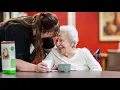 About Rest Haven Homes
