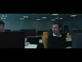 PETER HOLT 2025 SHOWREEL