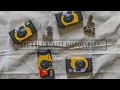 How To Reuse Your Disposable Camera feat Taylor Mahoney
