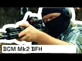 BCM Mk2 Really Worth It