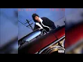 DJ Quik "Tonight (Radio Edit)"