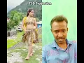 Download Lagu Bollywood Hindi Romantic Songs old Hindi Songs #youtubeshorts #hindisong #love #music #viralsong