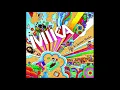 Download Lagu Mika - Relax, Take It Easy (Alternate Extended Version)