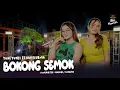 Lagu Bokong Semok - Dini Kurnia Ft. Yuni Yunel (Official Music Video)