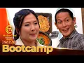 Delapan Masakan Yang Akan Menolong Kontestan Lolos | Bootcamp (9/9) | MASTERCHEF INDONESIA SEASON 13