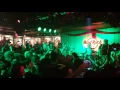 Download Lagu ACAB Live in Hard Rock Cafe - We Are The Youth