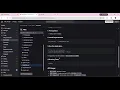 Gitlab AI HACKATHON