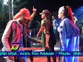 Download Lagu Batan Nganggur - Voc De Nuy