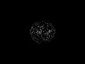 Daniel Avery - First Light